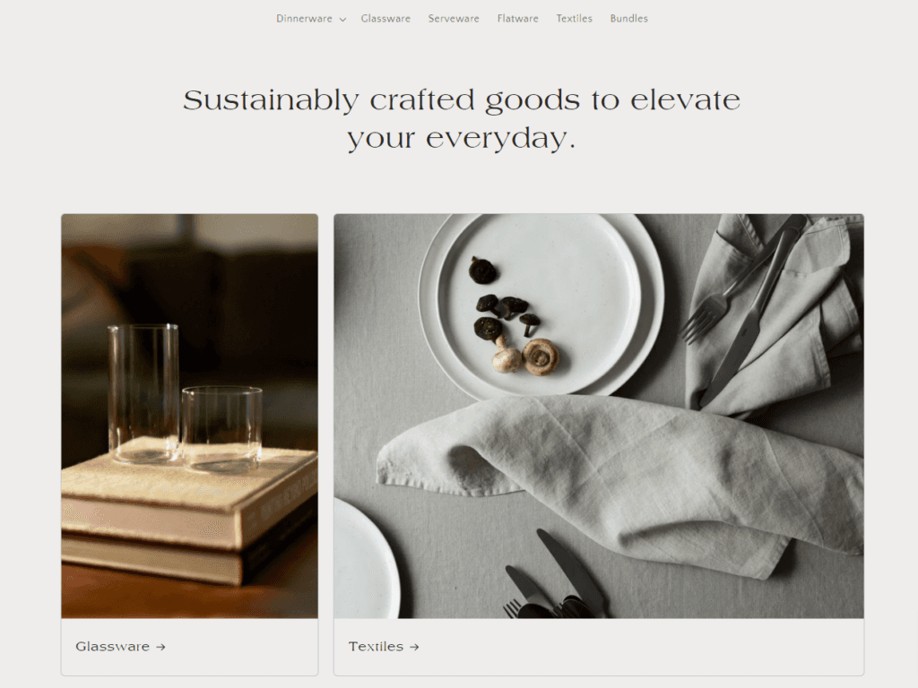 Shopify vs Shopify Plus, jaki plakiet wybrać?