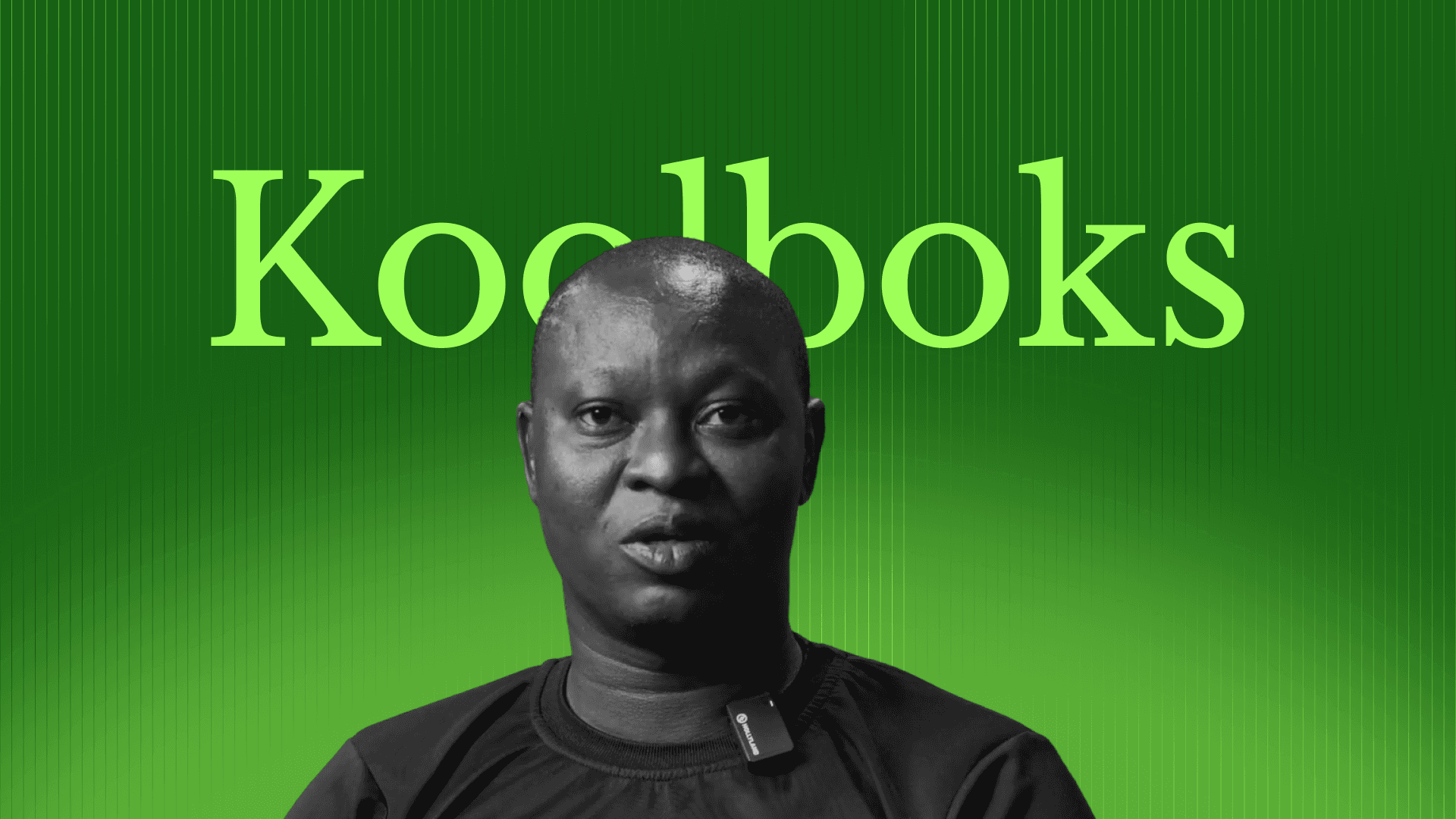 Abiodun Olamilekan-Mutairu