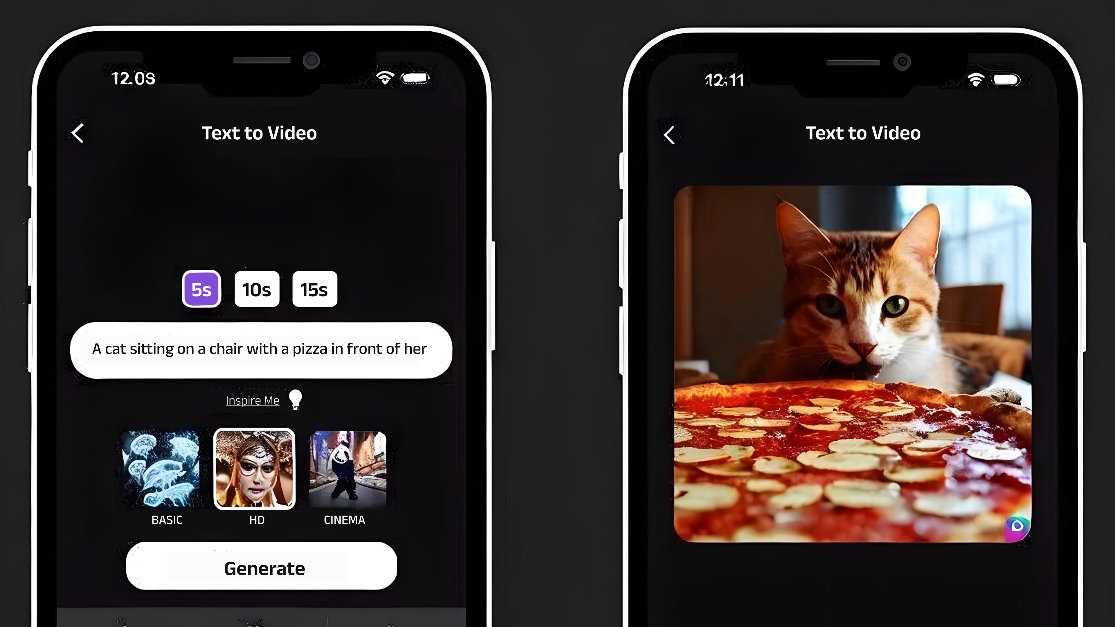 AI-Powered Machine Vision Solutions