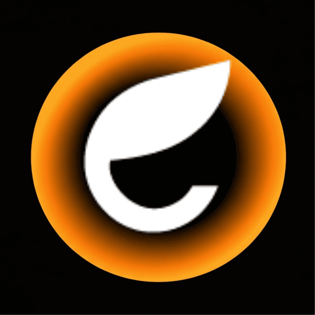 Portfolio Creator Avatar