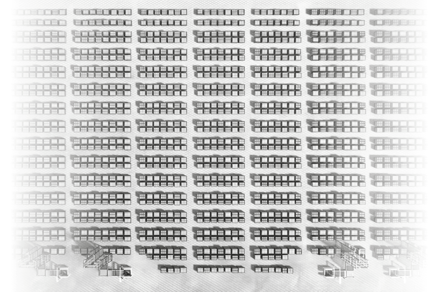 About Real Agent - Realtor X Framer Template