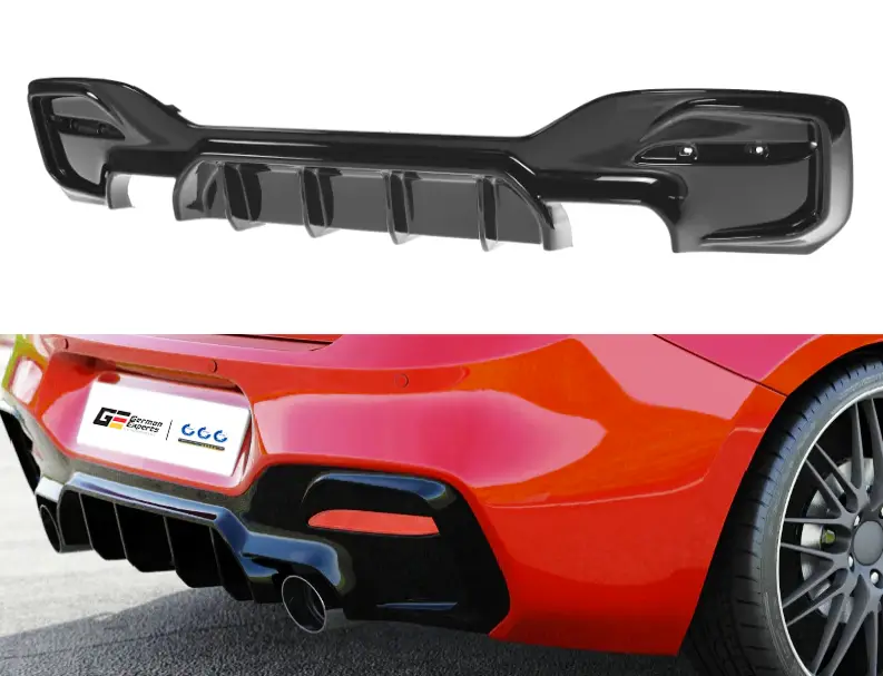 A man working on laptop