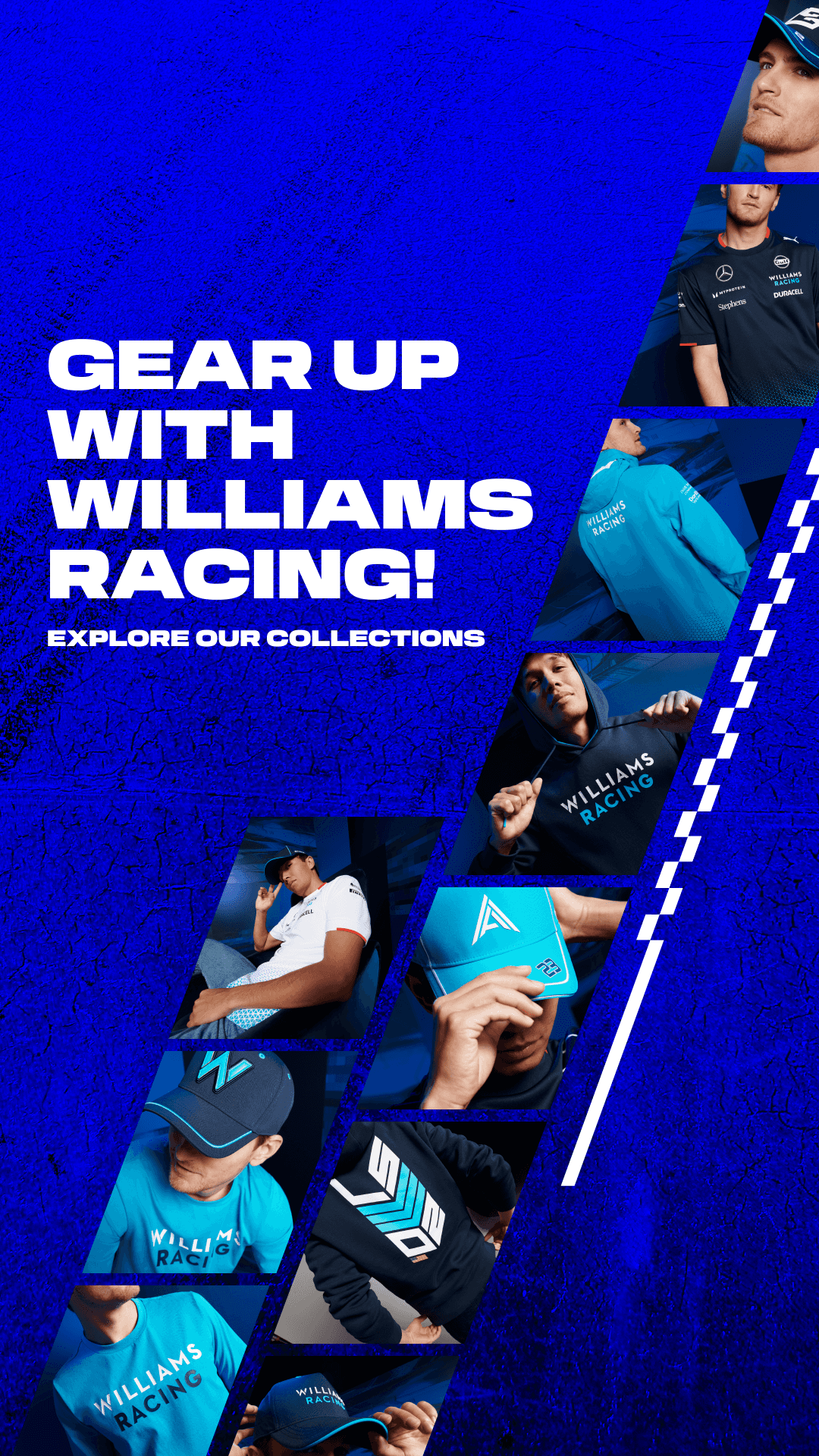 Sample project image