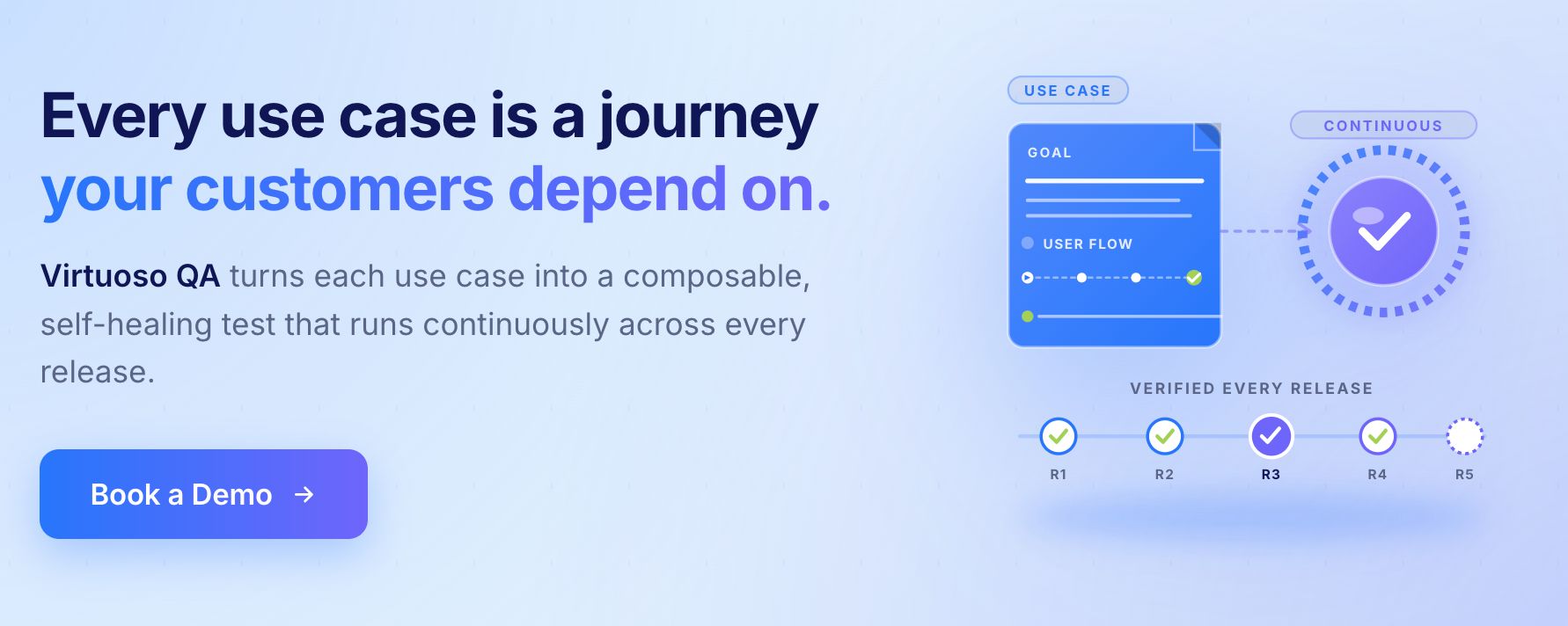 CTA Banner
