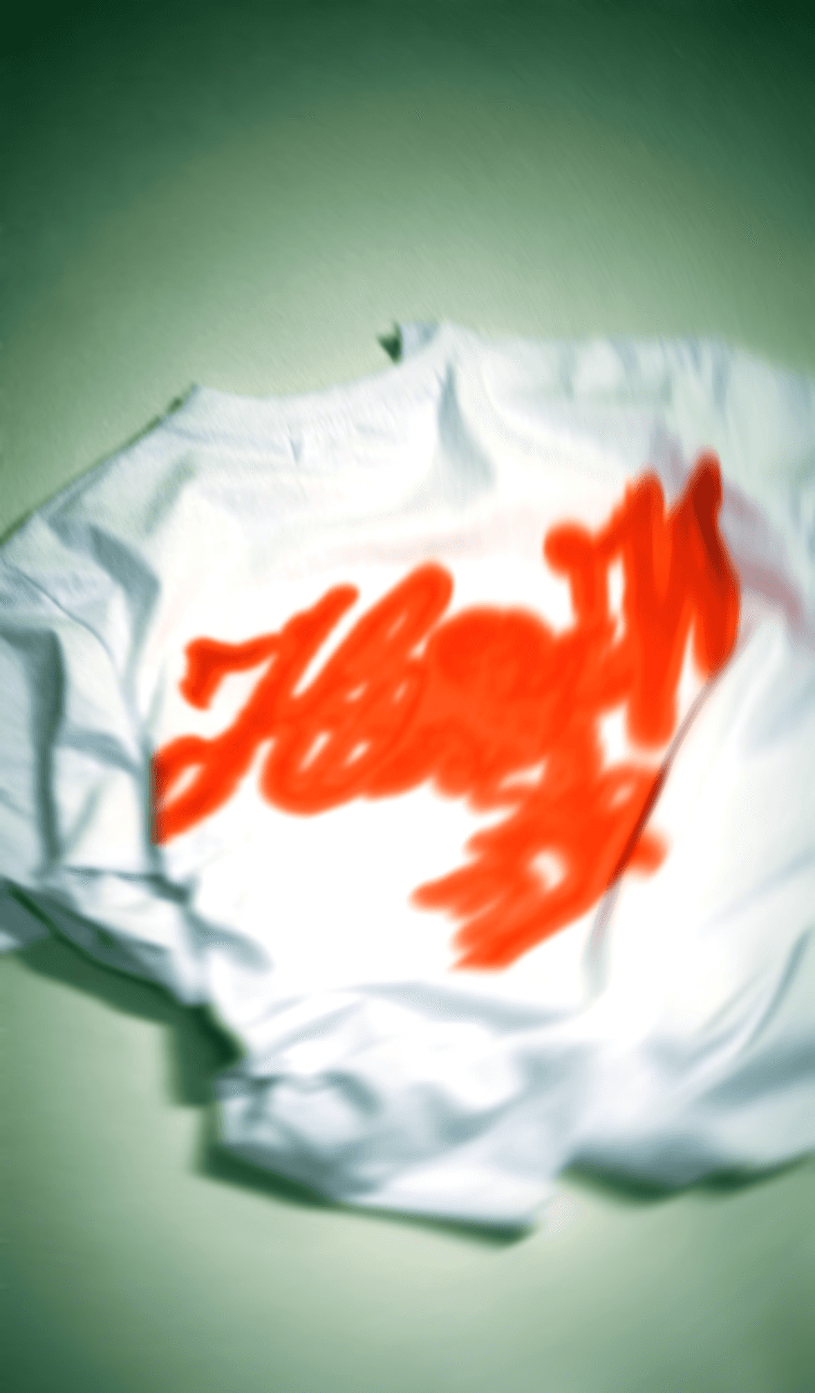 Corporate and Team Wear Aesthetic Direction by David Carlo Header