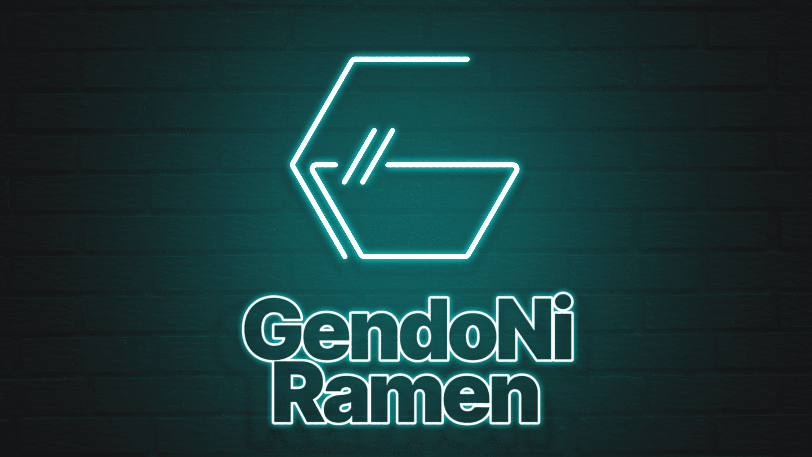 Featured Project Cover Image