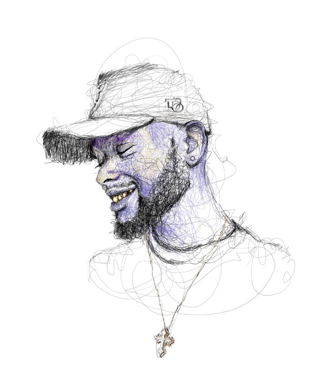 Photo by Tevin Trinh on Unsplash