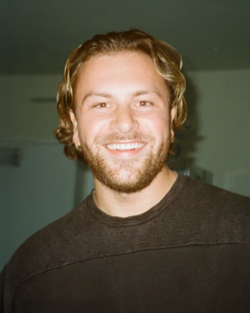Oliver W.