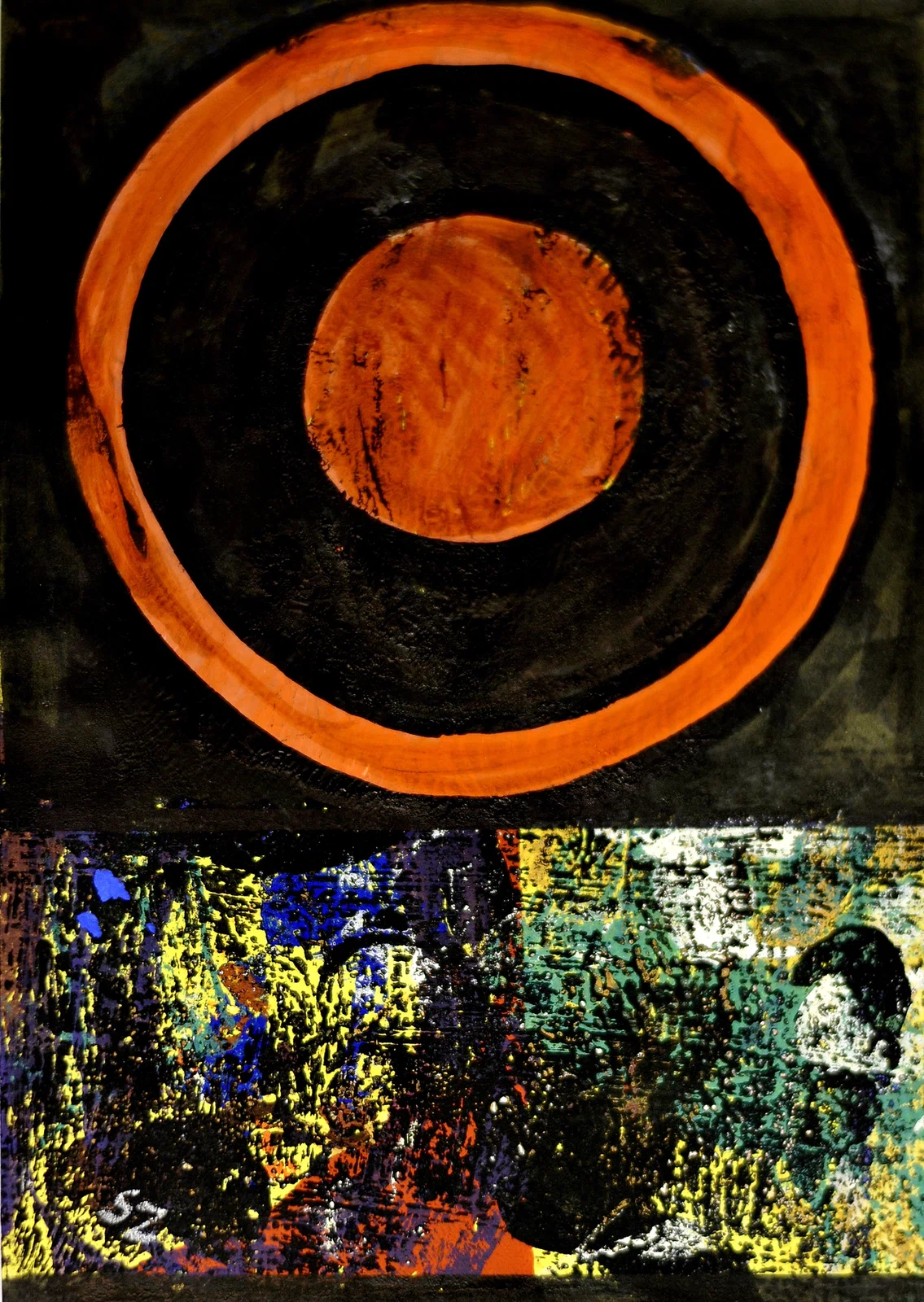Abstrakt 39