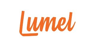 Lumel hiring Product Developer (Star Hire Program 2026)