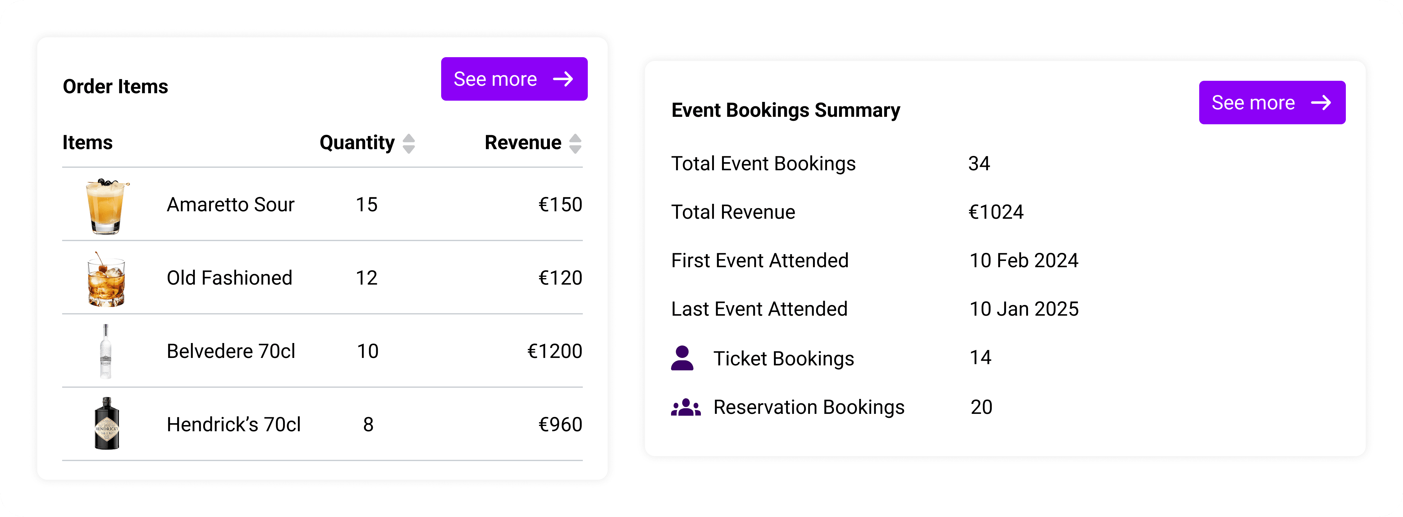 Hero Image Element 3