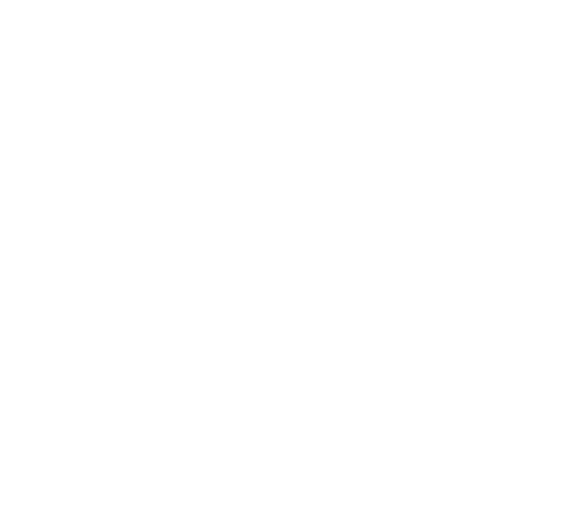 IP as a value driver: Securing competitive advantages