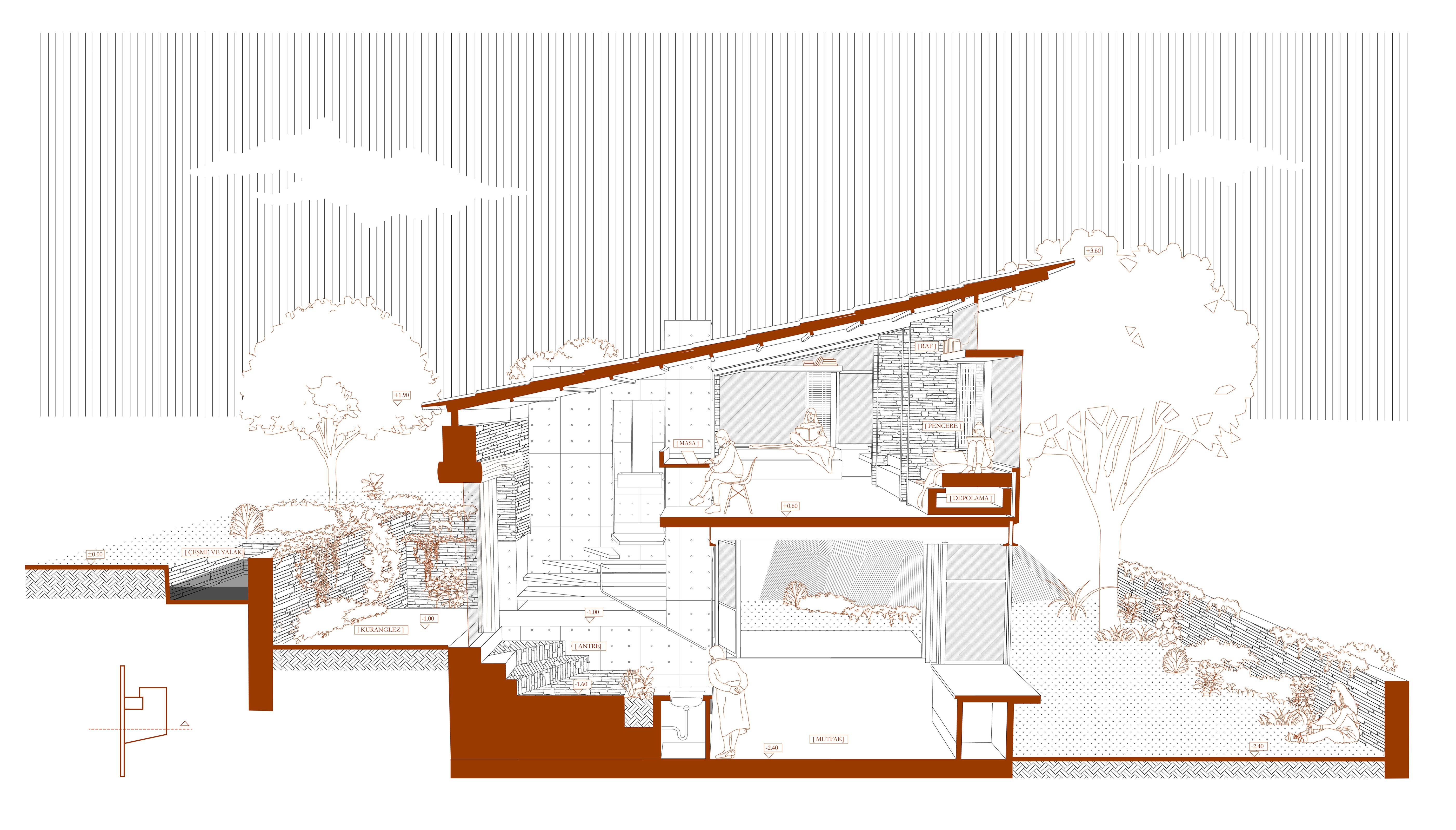 bayram_evi_project_explain_ediz_demirel_works_edworks_architecture_studio_drawing_section_kesit