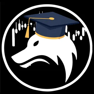 Alpha Trader University