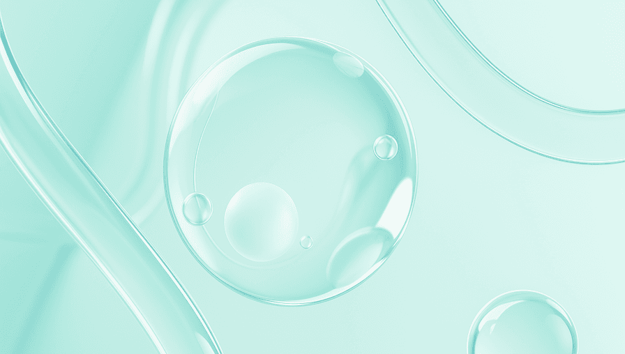 Abstract image