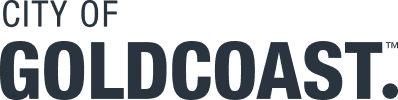 Client image