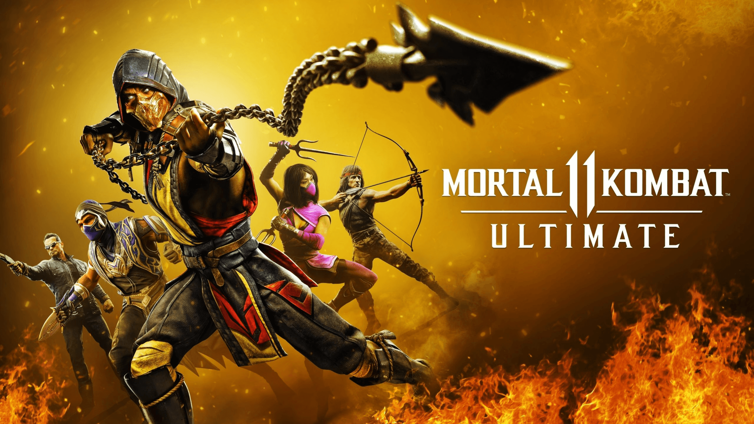 mortal kombat 11 characters, best mortal kombat 11 characters, all mortal kombat 11 characters, mortal kombat 11 characters dlc, mortal kombat 11 characters list, mortal kombat 11 characters names, characters mortal kombat 11 characters, mortal kombat 11 characters female, mortal kombat 11 characters unlock, how to unlock mortal kombat 11 characters, female mortal kombat 11 characters, mortal kombat 11 characters roster, scorpion mortal kombat 11 characters, mortal kombat 11 characters real life, mortal kombat 11 characters fatalities, mortal kombat 11 characters ps4, best mortal kombat 11 characters ranked, mortal kombat 11 characters raiden, ranking mortal kombat 11 characters, all mortal kombat 11 characters fatalities
