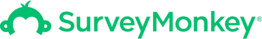 surveymonkey logo