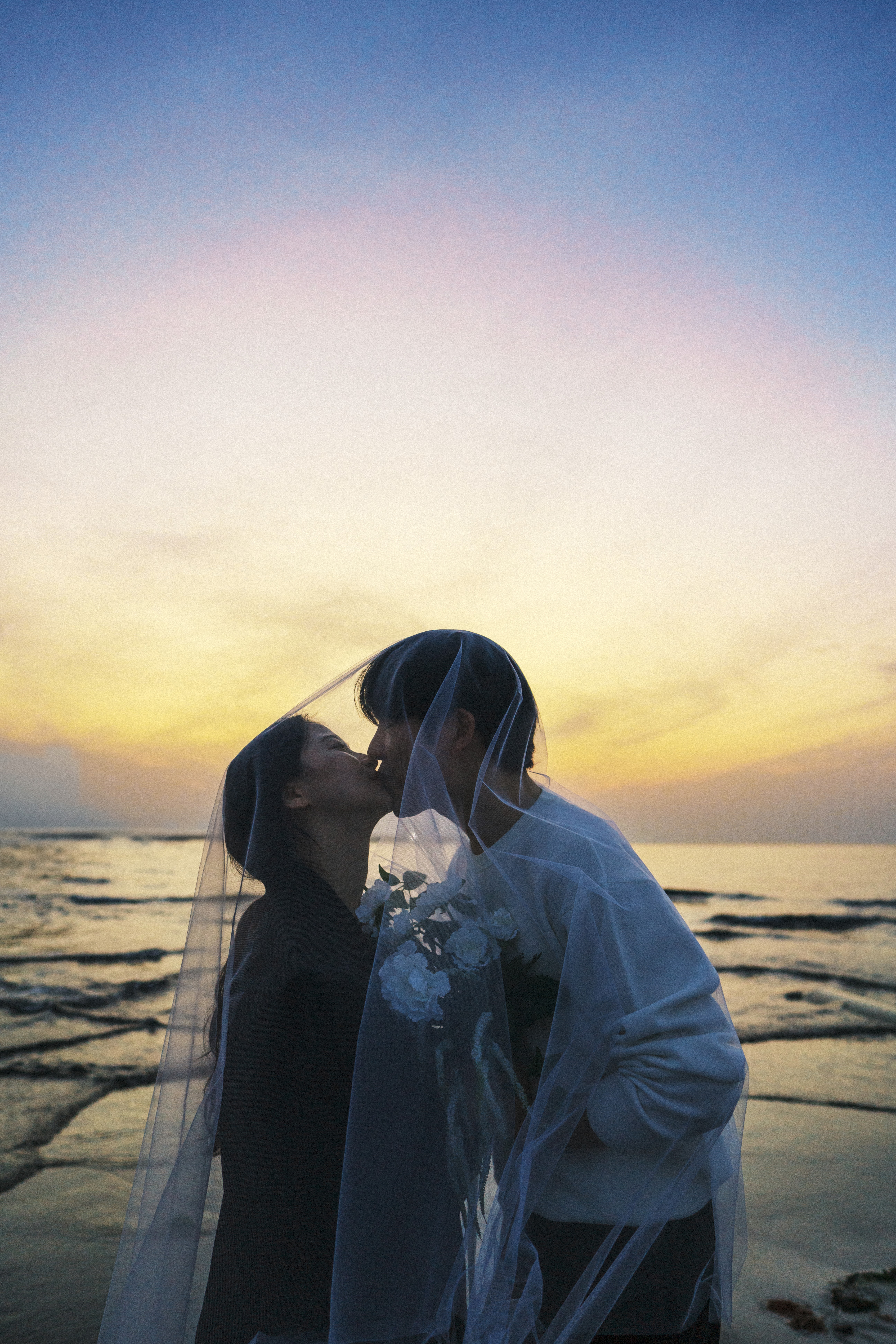 Photograph title Copy Copy Copy Copy Copy Copy Copy Copy Copy Copy