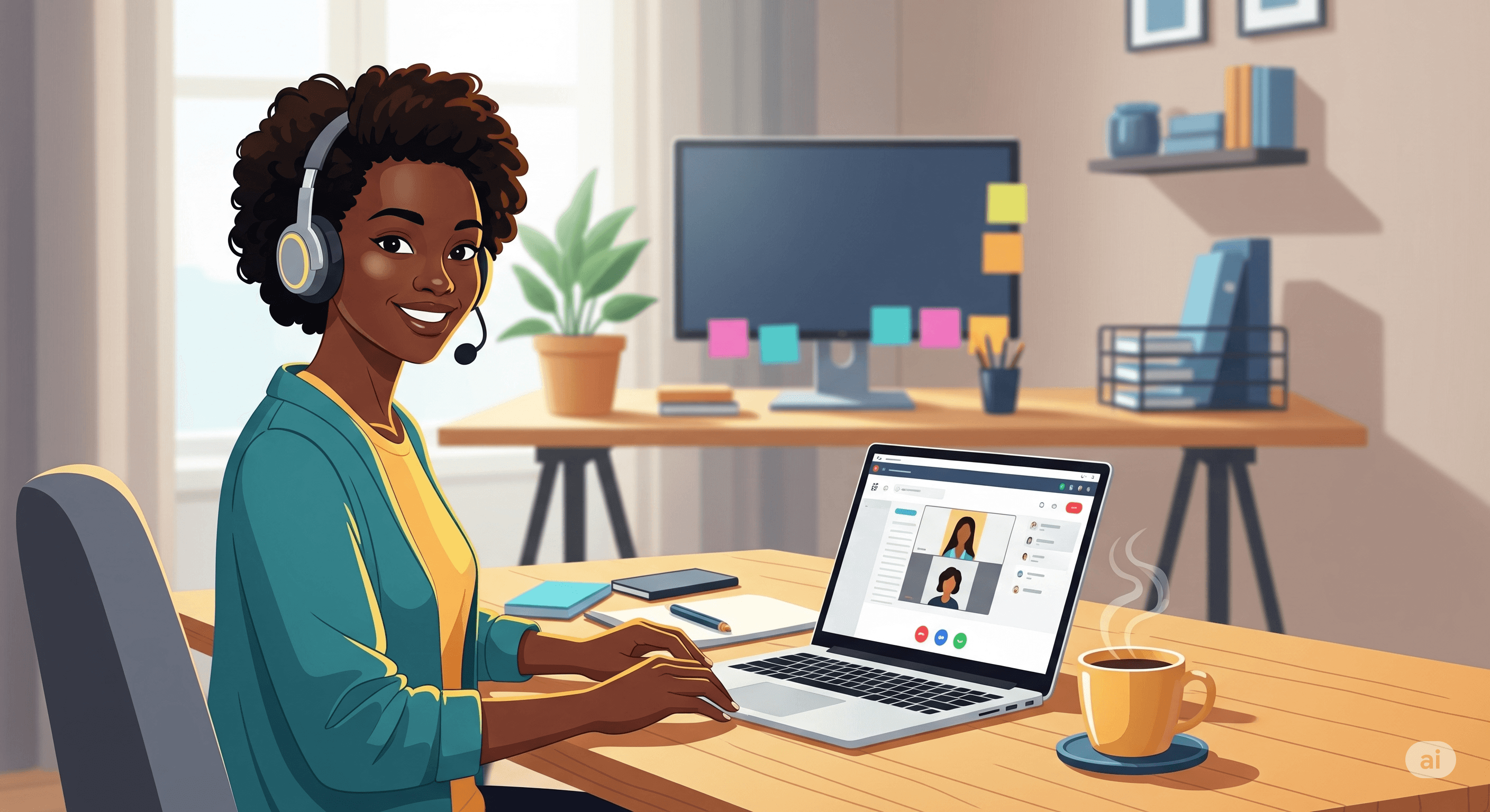 Top 5 Mistakes to Avoid When Hiring Freelancers in Africa