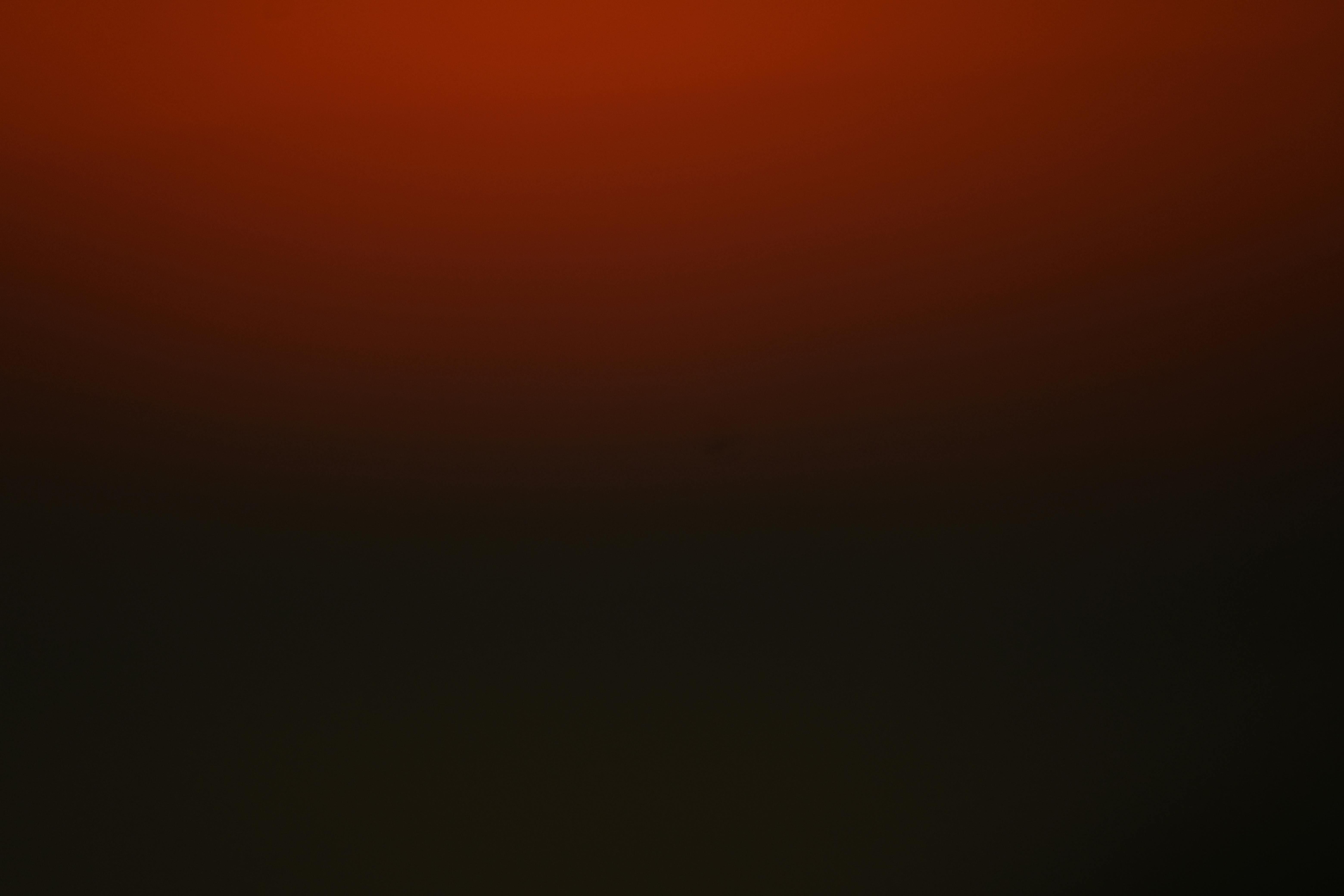 green gradient
