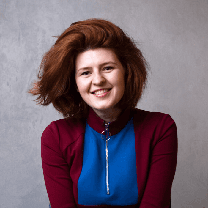 Артемий Устименко