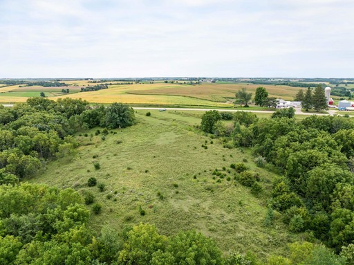 Photo 7 of 40 +/- Acres Highway 81, Argyle