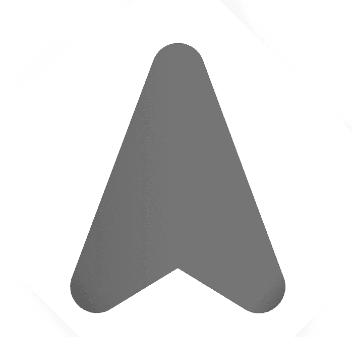 icon-image