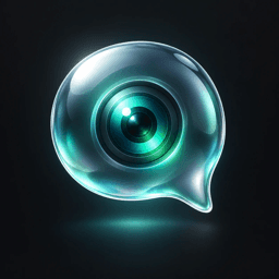 NativeLiquidChat icon