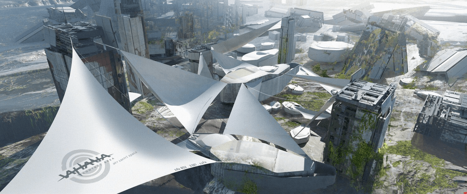 Env.16.01