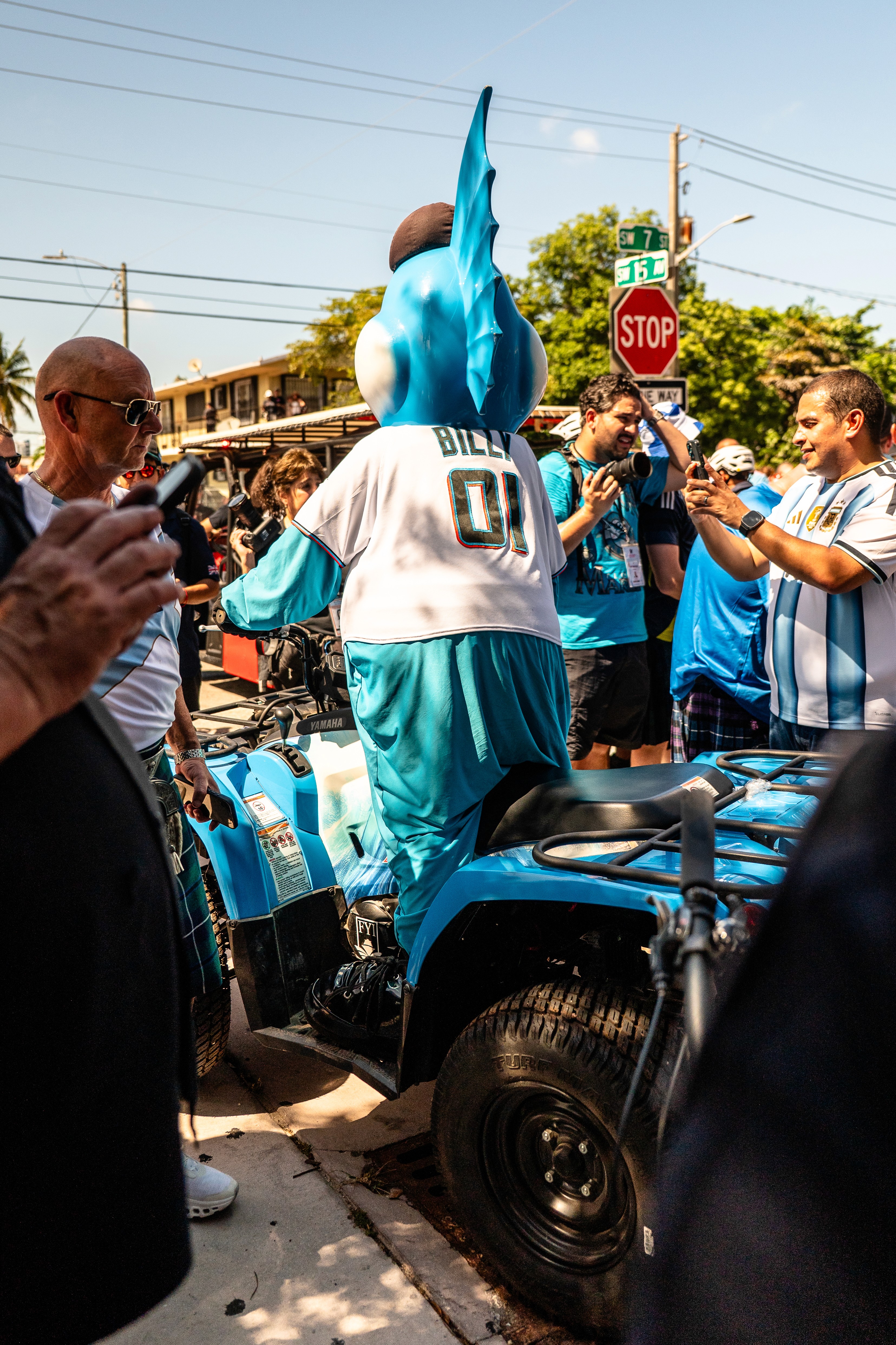 World Cup 2026 — photograph 18