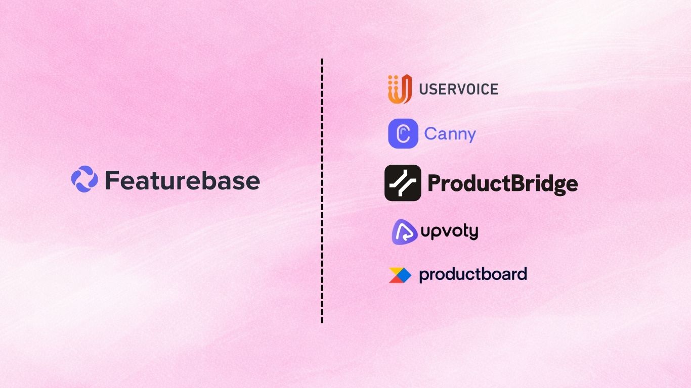 featurebase-alternatives