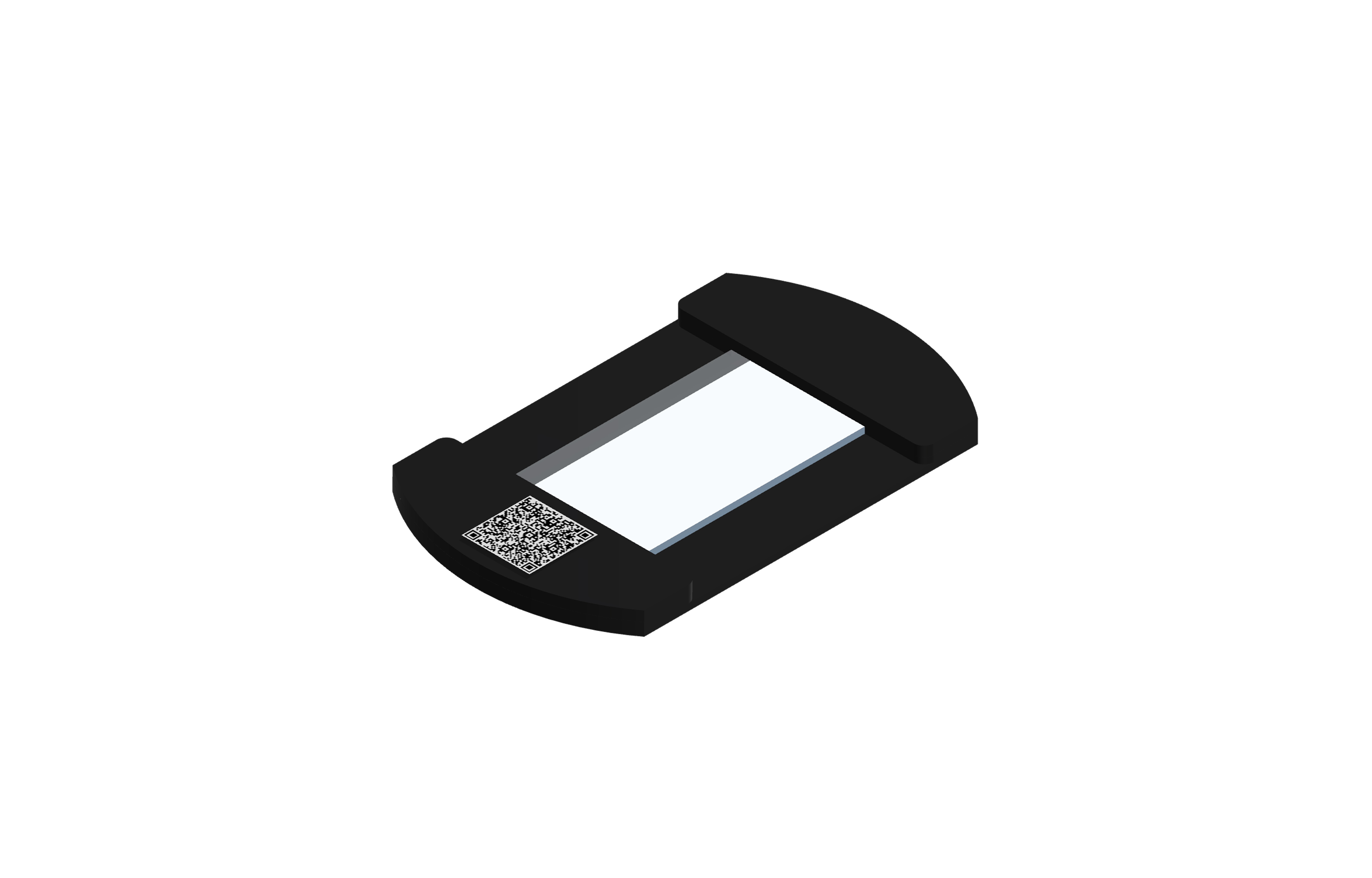 Cassette by AISPOT
