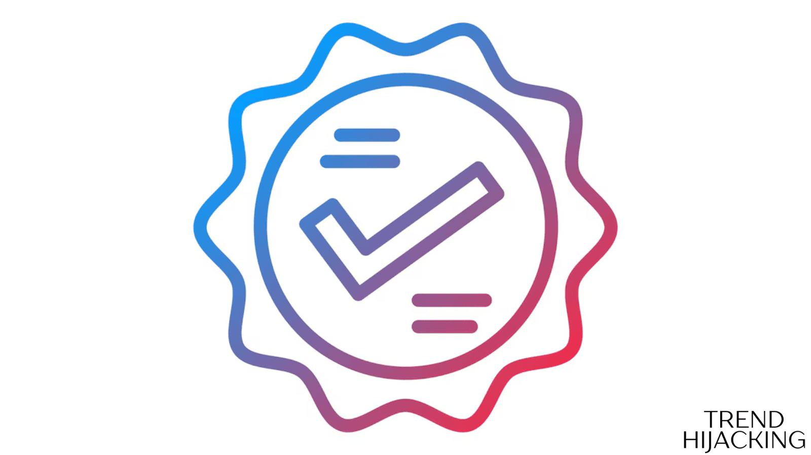 What to check before buying an online business