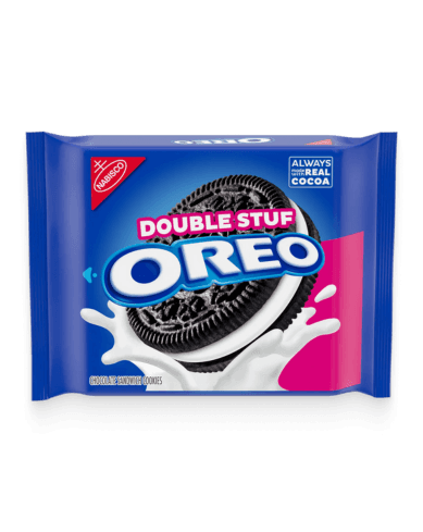 Woman preparing food with a girl watching