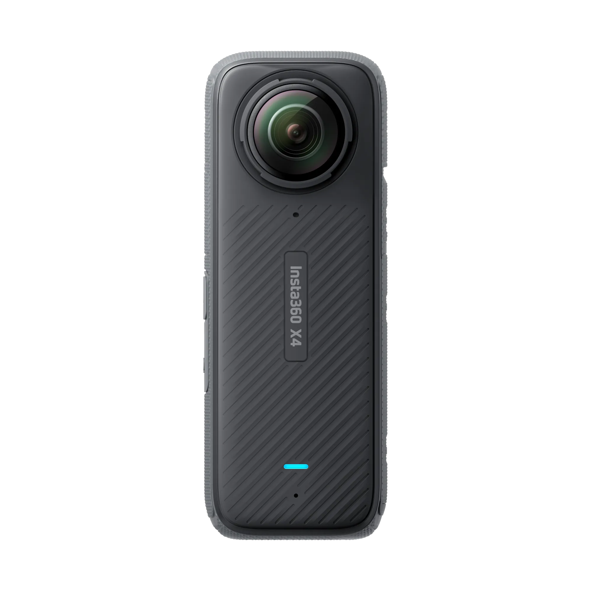 Insta 360 x4