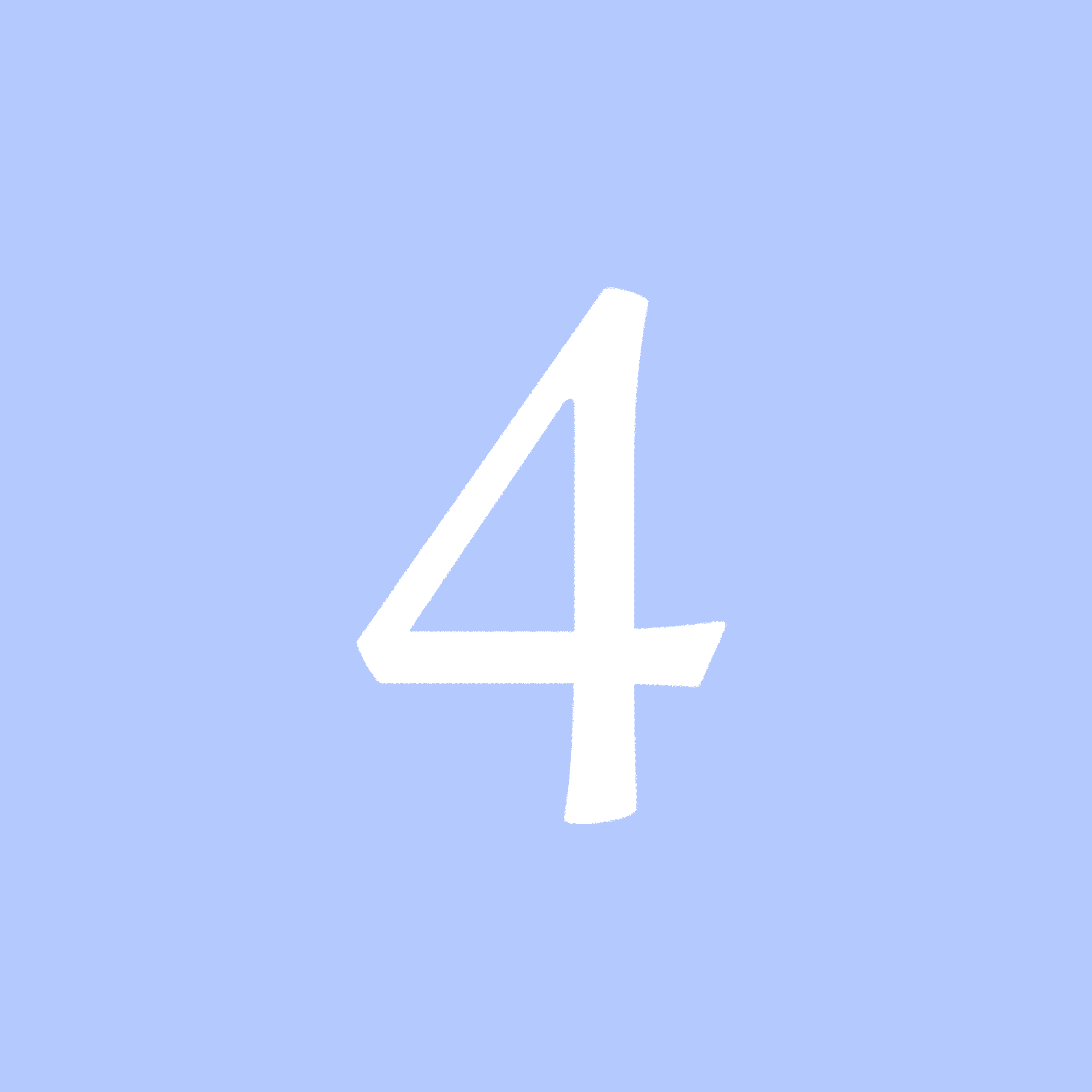 Dynamic Motion Capture