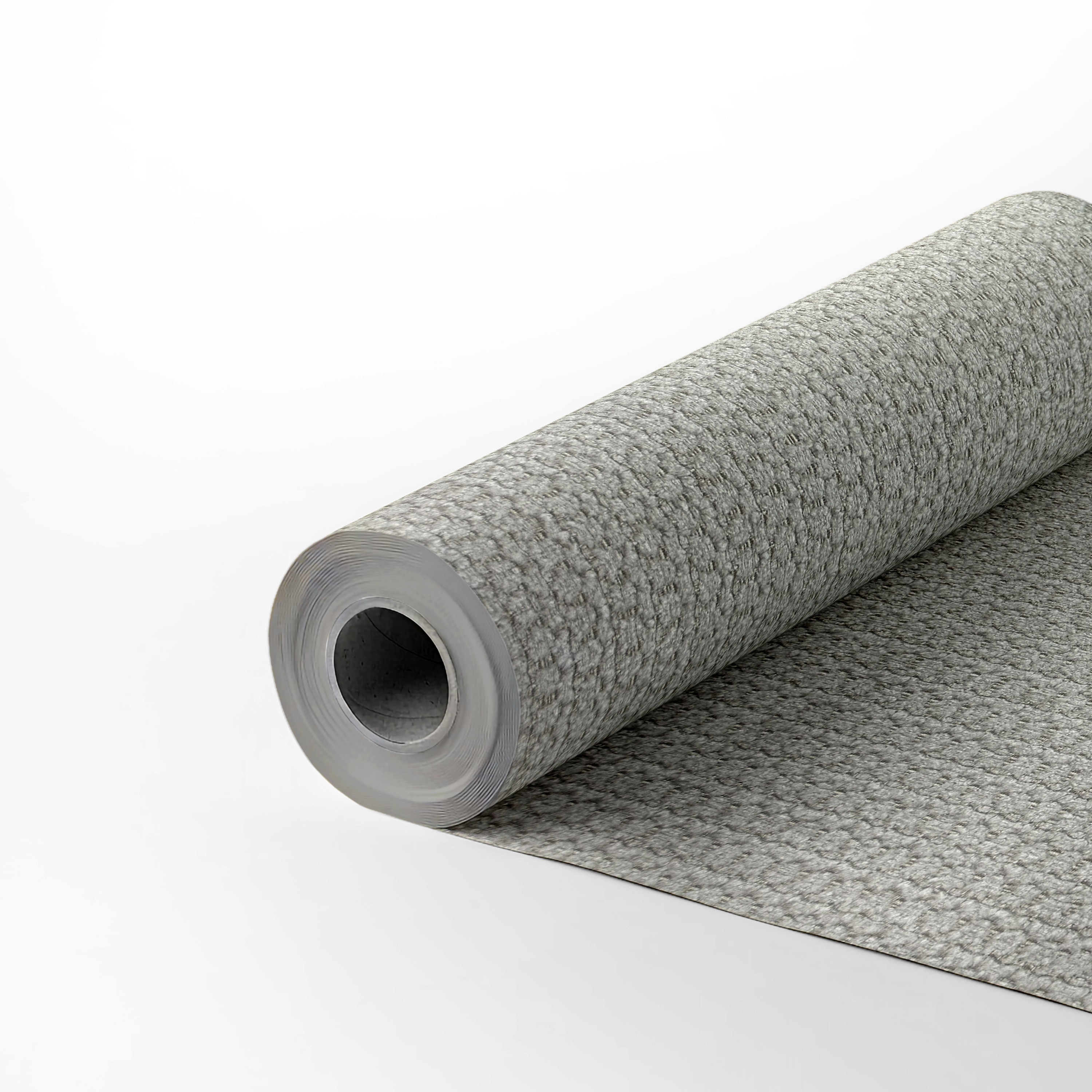 rolo de tecido ilha bela cor 41