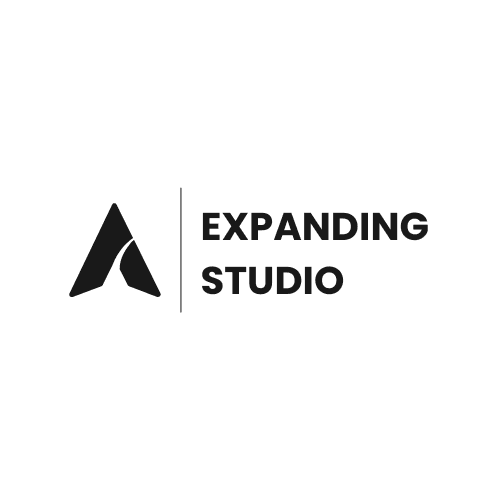 Expanding Studio – Twoja firma na pierwszej stronie Google w 90 dni – lokalne SEO i strony internetowe