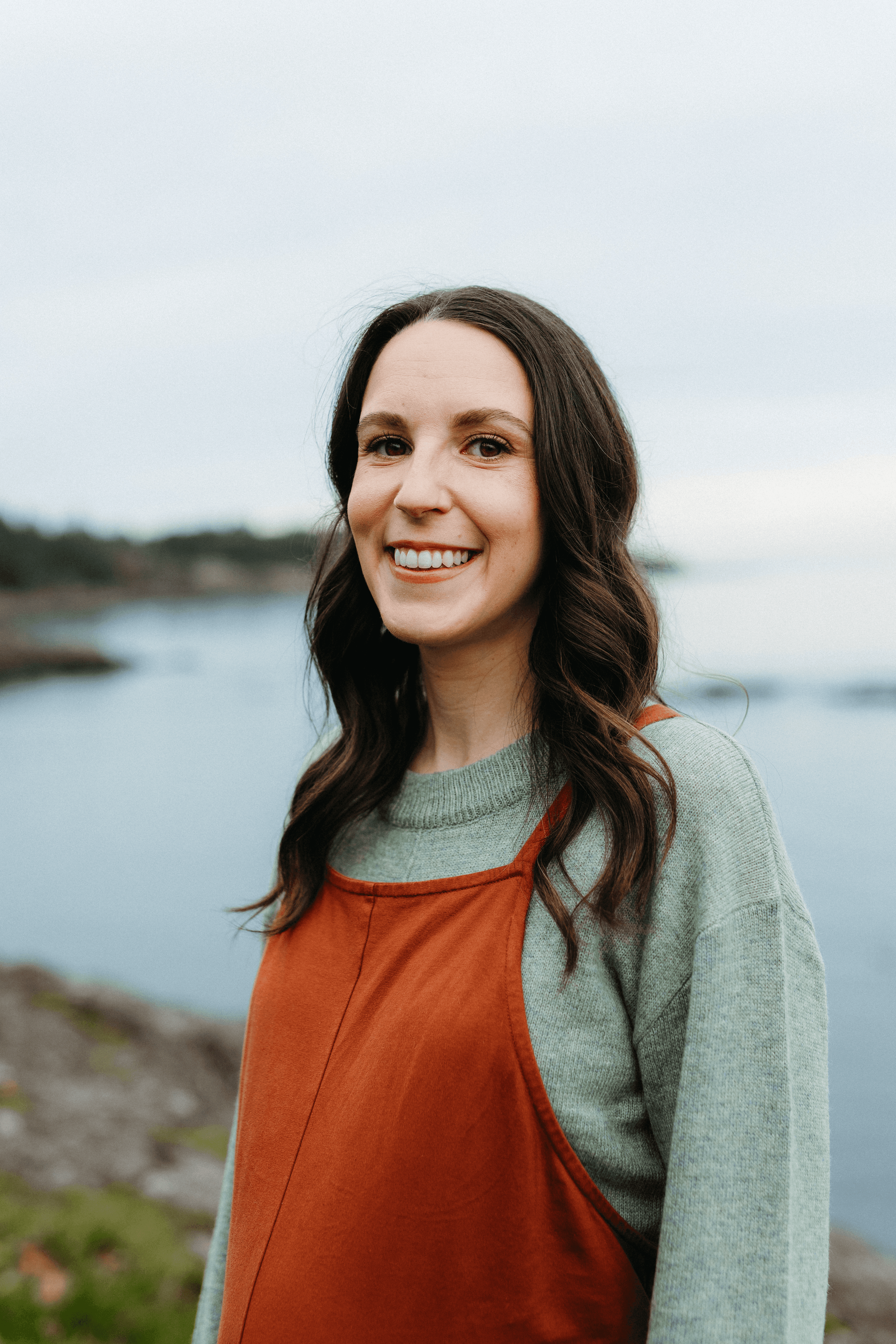 Femke van Schoonhoven, femke.design