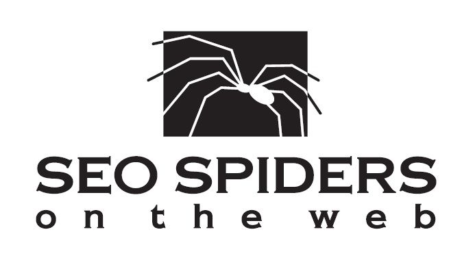 seo spiders