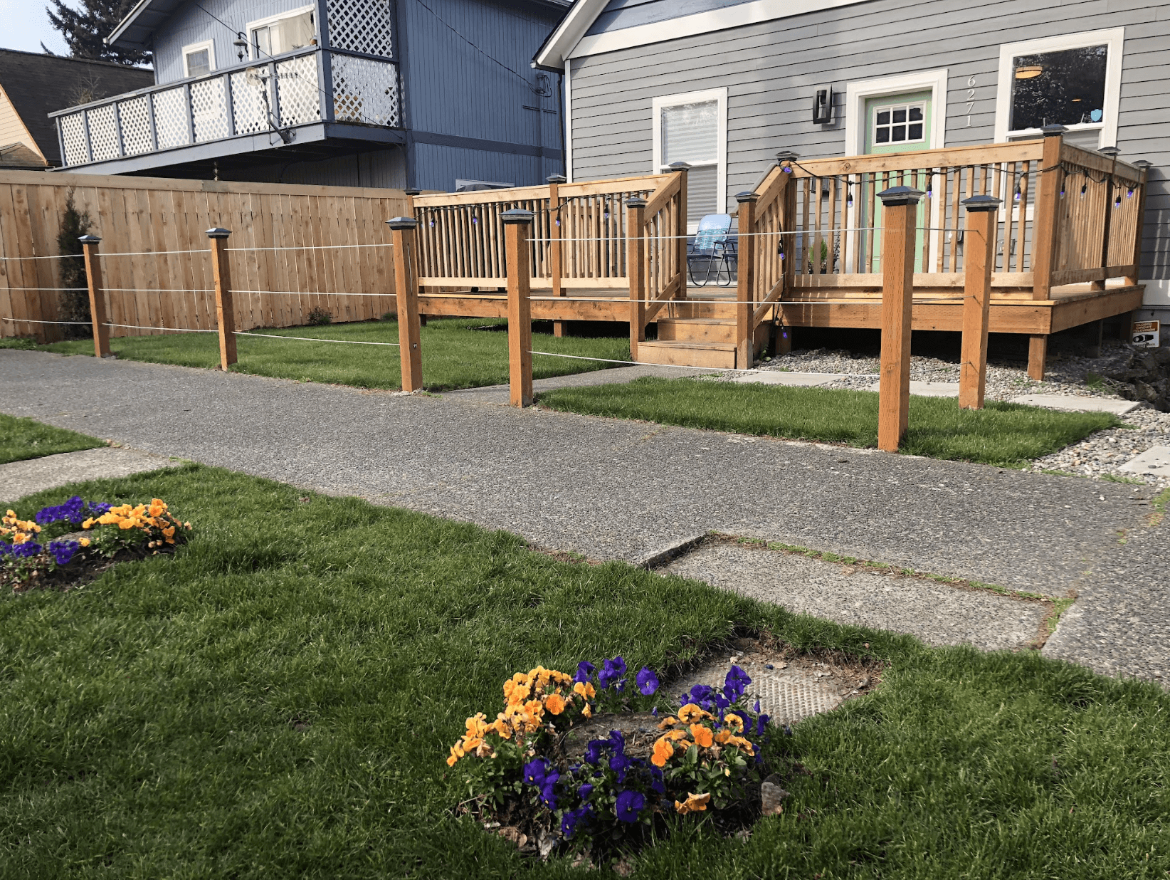 Gallery: See Our Renovation Projects in Action