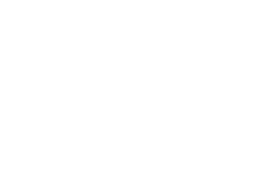 BUKOVINA