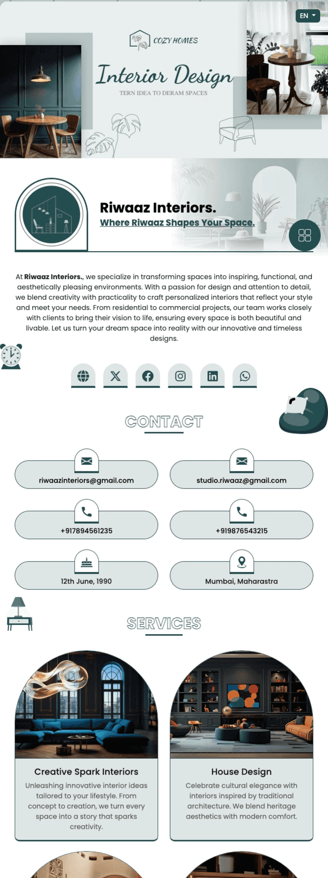 kartvizit12