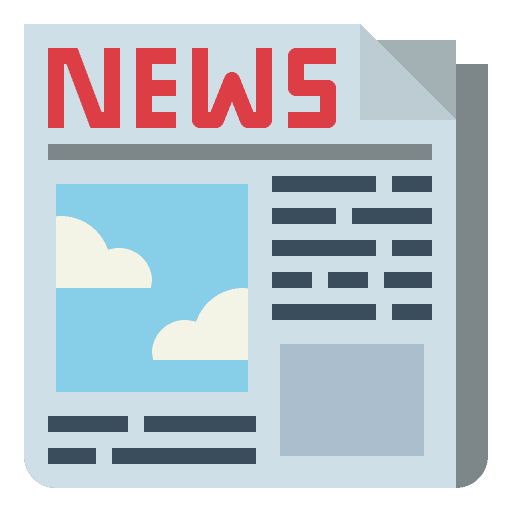 News Icon