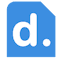 docMaker logo