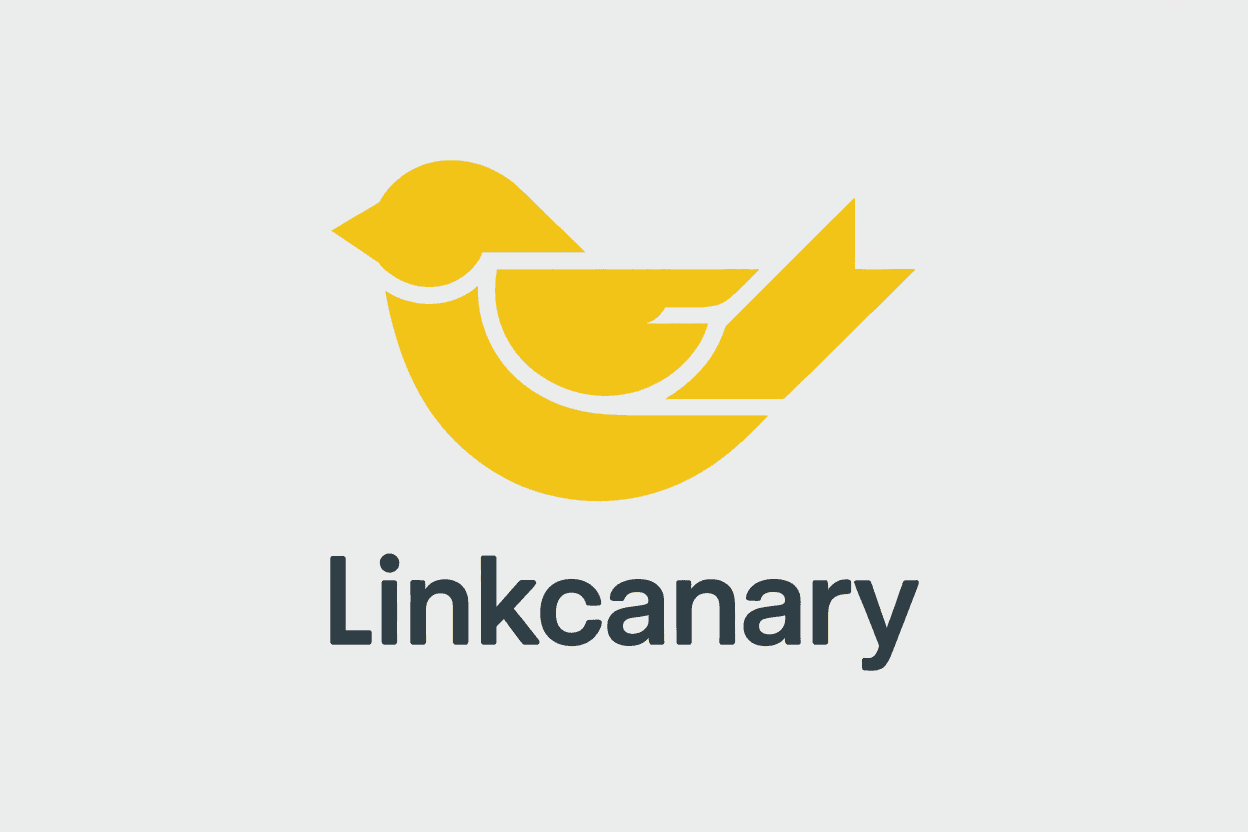 LinkCanary