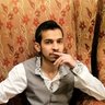 ayaz queshi