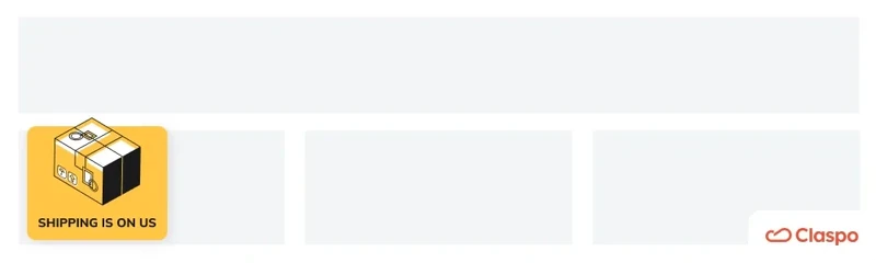 Yellow_Scooter_launcher