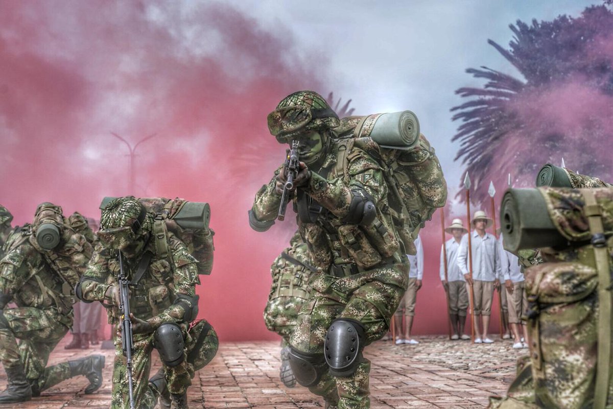 Project Content Image - 2